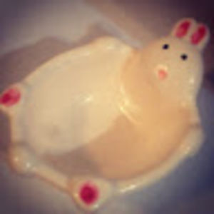 Meet your Posher, Xinyi